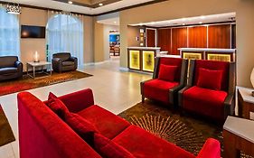 Best Western Ft Lauderdale I-95 Inn